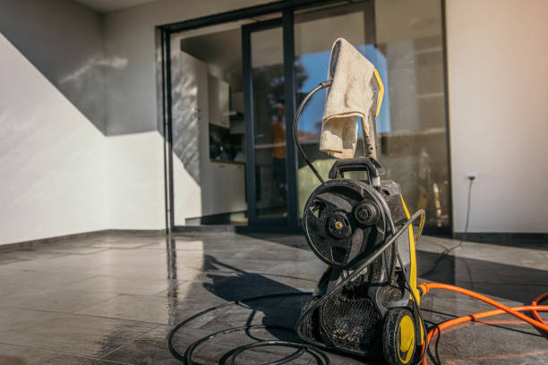 Trusted Skidaway Island, GA Pressure Washing Services Experts